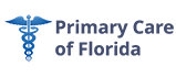 Primary Care of Florida