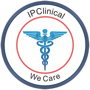 IPClinical